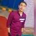 Abhishek