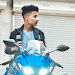 Akash