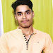 Keshav