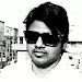 BRAJENDRA