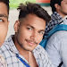 chiranjivi