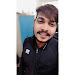 Sameer