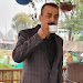 Ravi Jyoti