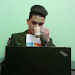 Himanshu