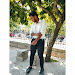 Jayanth Gowda