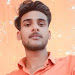 Sudhansu