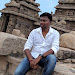 Rajarathinam