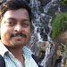 Naresh Kumar