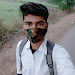 Satish Chadar