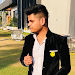 Shivam