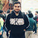 sumit Chaturvedi