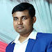 vikash thakur