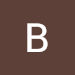 Baskar
