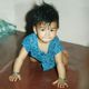 Dhaneesh
