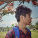 Shuva Priyo
