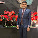 Abhishek