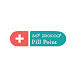 pill