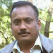 Deepak