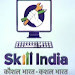 pradeep skill india