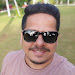 Sandeep