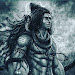shivam