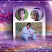 Shaikh