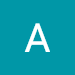 Aravind R