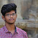 GOKUL ANAND