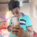 Ankit Sah