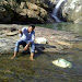 vikas cool