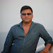Neel