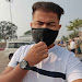 Rahul YENGDE