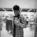 Kedarnath