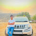 VIJAY