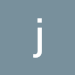 jai