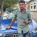 GOKUL