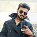 Shubham