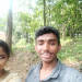 PRADEEPKUMAR P R