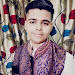 Tanmay sharma
