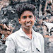 Harsha