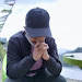 ajay rana