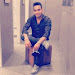 AMRIT