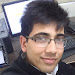 Manish