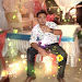 shashikant