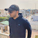 Divit Mittal