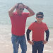 vivek