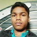 Ashish Kumar