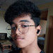 Siddharth
