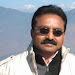 Parasa Balaji