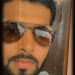 vishal kumar